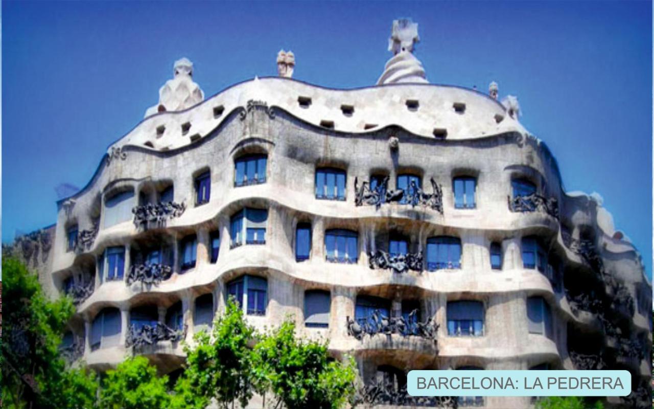Apartamento En El Centro De Calafell Exterior foto